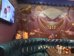 -欢乐迪KTV(观音桥未来国际店)