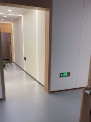 -上海伊莱美医疗美容医院