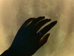 -深圳独角兽星空艺术馆