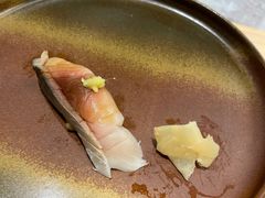 -鮨·海老(北京路店)
