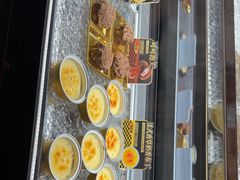 -牛New寿喜烧(金鹰世界店)