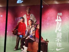 -NIKE上海青浦优选体验店