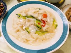 -鸭匠食府·挂炉烤鸭·新京菜(阜成路店)