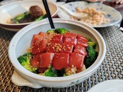 -笑园楼(学士街店)