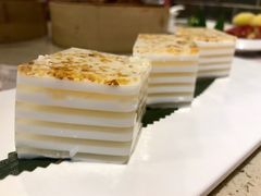 -点都德(汇胜楼店)