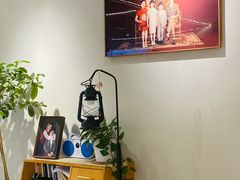 -iF摄影•全家福•证件照•形象照(南山店)