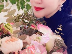 -仁恒西郊花园