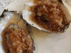 -四海蒸鲜蒸汽海鲜自助(北戴河店)
