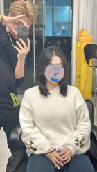 -5M HAIR SALON