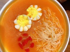 -槐店王婆大虾(双街镇店)