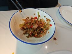 -兰湘子·湘菜小炒(长安万科广场店)