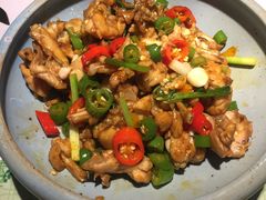 -紫光园(燕郊总店)