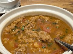 -和源祥·日照菜扛把子(万平口一店)