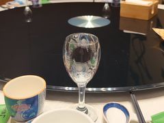 -老西门·常州菜(新区店)