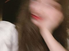 -柒Lounge(三里屯店)