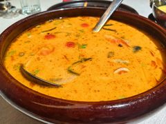 -BetterThai 泰加(苏州中心店)