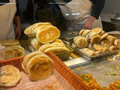 -桃源市场(解放路店)