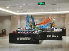 -兴芮温泉度假区