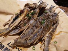 -永红源啤酒·烧烤·海鲜·大排档(青特城店)