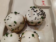 特色生煎-东泰祥生煎馆(重庆北路店)