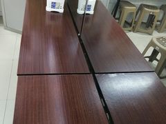 -大中沙茶面(中山路店)