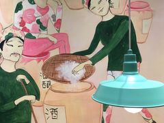 -宝珠奶酪(浦东金桥店)