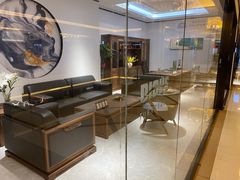 -红星美凯龙(上海沪南店)