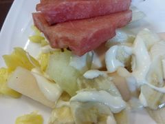 -尊品牛排(沙湾印象汇店)