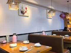 -外婆烧.老杭帮菜(庆春店)