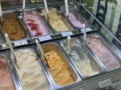 -鹤茶野所(上海首店)