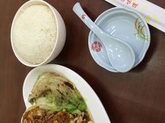 -日月永和中国餐饮名店(凤凰店)