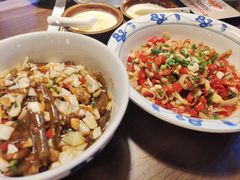 -八碗湘长沙市井菜(坡子街店)