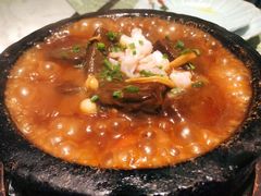 -宴昆山·私房菜(春晖店)