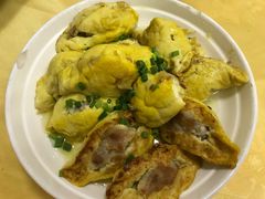 樟市酿豆腐-食味鲜酒楼