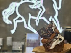 -GODIVA(海岸城店)