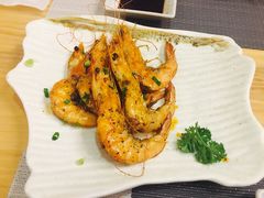 -悦和餐厅(CBD玉米楼店)