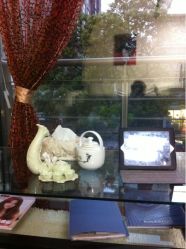 iphone_upload_pic-Coco形象设计