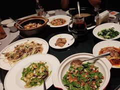 -徐记海鲜(大明宫|北二环店)