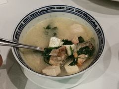 -三峡人家