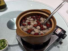 -凯鸽酒楼(操场城店)