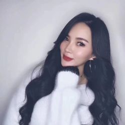 -和木形象