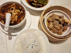 -金鼎轩·滋养小餐馆(联想桥店)