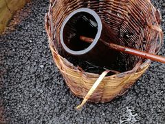 -成都川菜博物馆