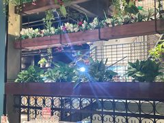 -米汤记忆(南京西路店)
