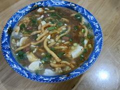 -晓友烧麦(光华村店)