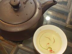 -御面斋精品面馆
