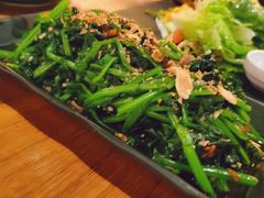 -Let's Taipei 非常烘焙(太古里店)