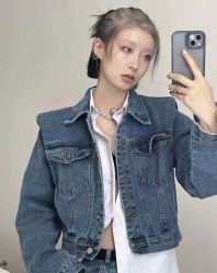 -川和潮人漂色·烫染·接发