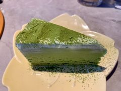 -必胜客(上海新南方商城PH店)