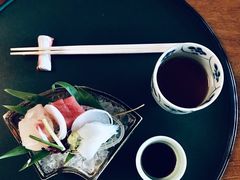 -料亭菊水楼